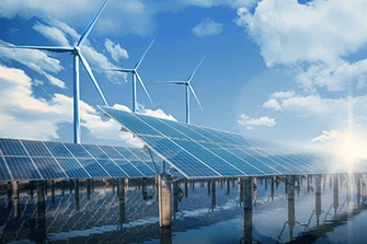 機械零部件加工